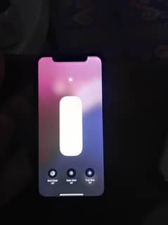 Iphone xr Non PTA 64 GB Factory Unlock