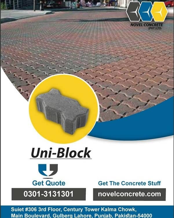 chemical tiles/ garage tiles/ ot tiles/ clad stones/ tiles 14