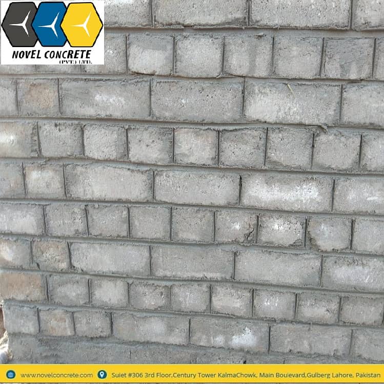 chemical tiles/ garage tiles/ ot tiles/ clad stones/ tiles 17