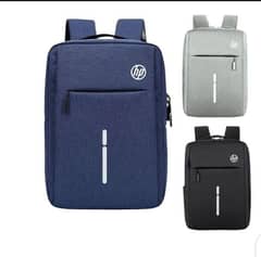 Laptop bag, Backpacks Travel bag |