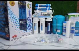 water filter, water treatment systems near ,ro plant, reverse osmosis