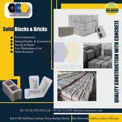 Paver/ tiles/ Pavers/ Tuff tile/ kerbstone/ paver blocks