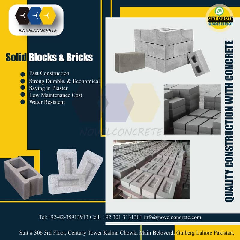 Paver/ tiles/ Pavers/ Tuff tile/ kerbstone/ paver blocks 0