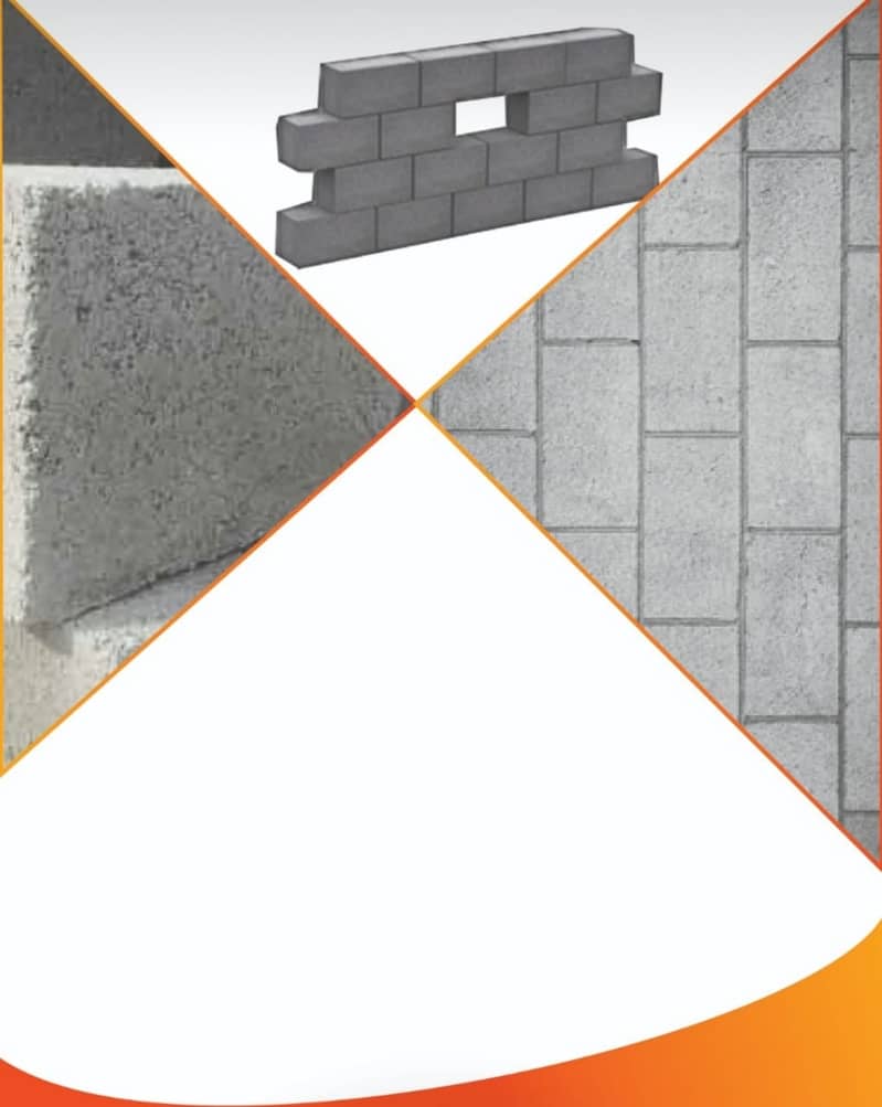 Paver/ tiles/ Pavers/ Tuff tile/ kerbstone/ paver blocks 6