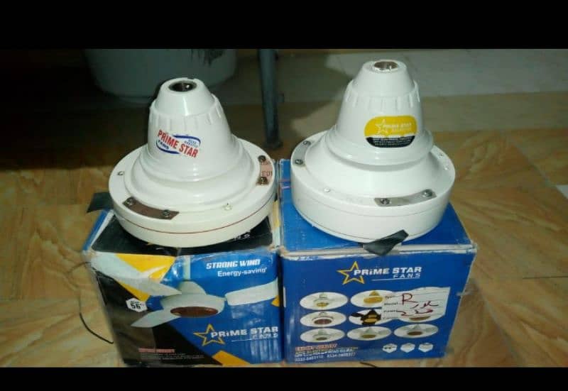 AC  ceiling fans are available for sale 0321 8227909 1