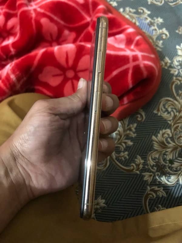 iphone xs max 64 gb factory unlock batery panel chang only 03078394290 5