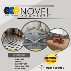 Paver, tiles, Pavers, Tuff tile, kerbstone, paver blocks