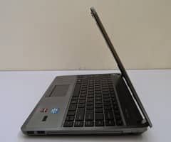 HP Probook 4341s 3rd Gen Laptop