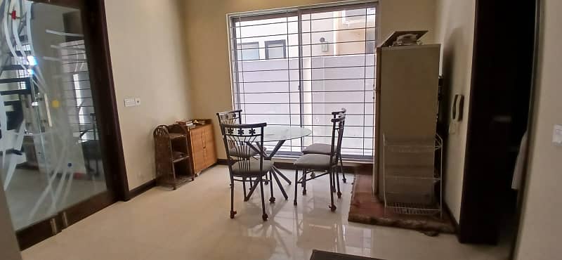 10 Marla Beautiful House Available For Rent in P Block DHA Phase 1 Lahore 0