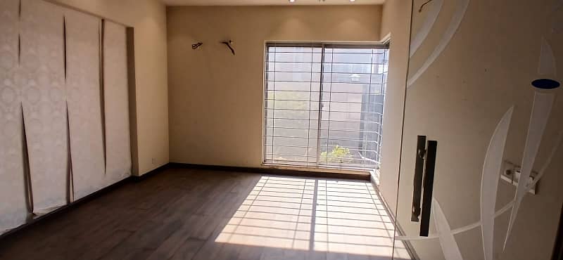 10 Marla Beautiful House Available For Rent in P Block DHA Phase 1 Lahore 13