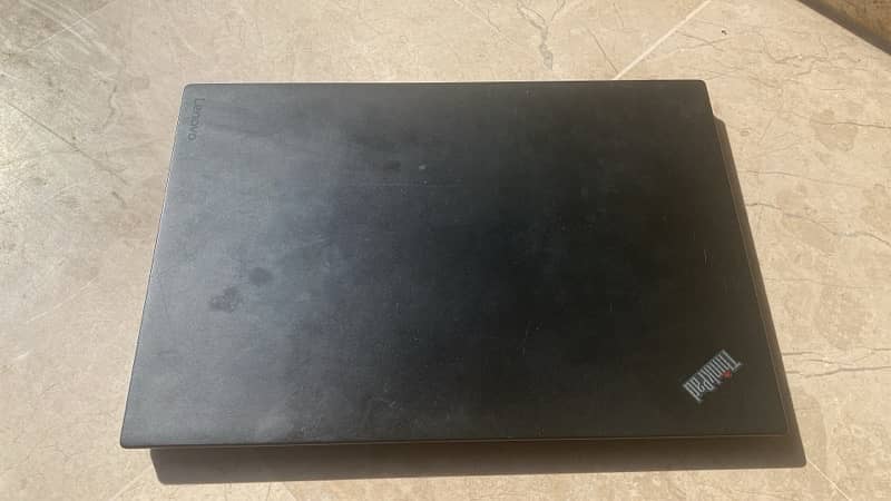 urgent sale lenovo thinkpad t460s 2