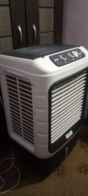 Royal air cooler  full size 1