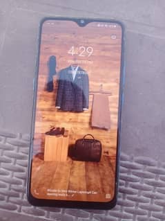 vivo s1 for sale