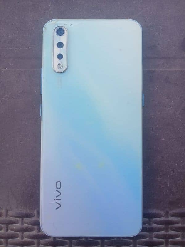 vivo s1 for sale 1