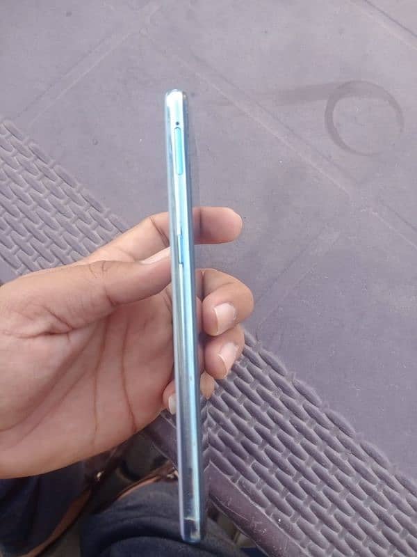 vivo s1 for sale 4