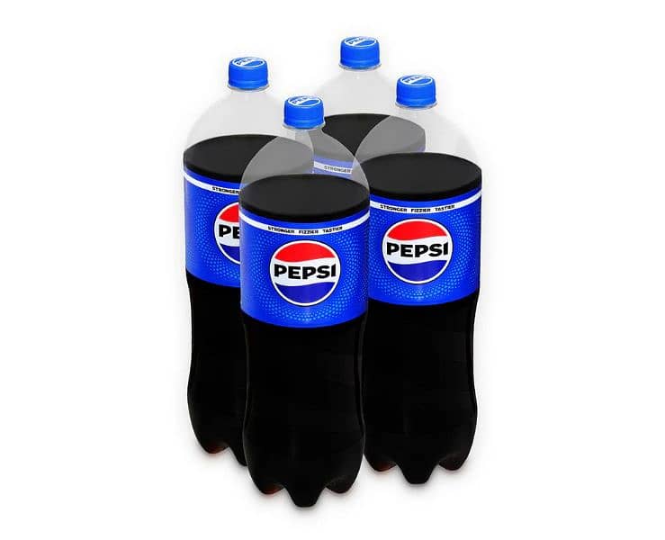 Pepsi all brands cold drinks are available 0