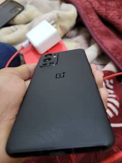 ONEPLUS