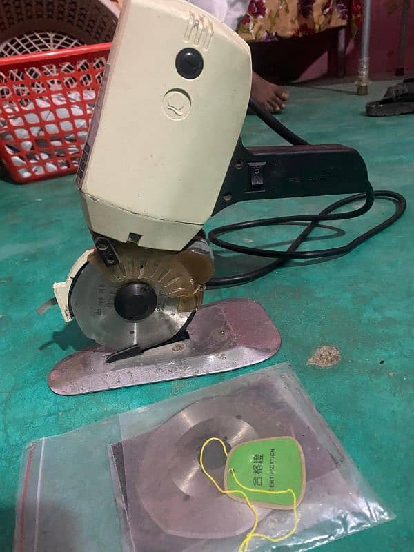 10by 10 condition cutting machine Whatsapp 03181157767 1