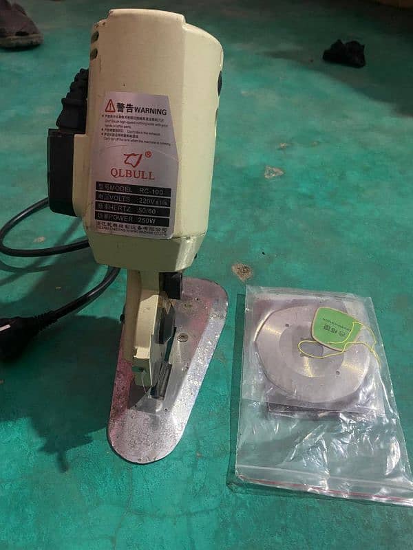 10by 10 condition cutting machine Whatsapp 03181157767 2