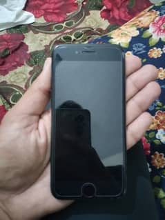 iphone 7 256gb non pta