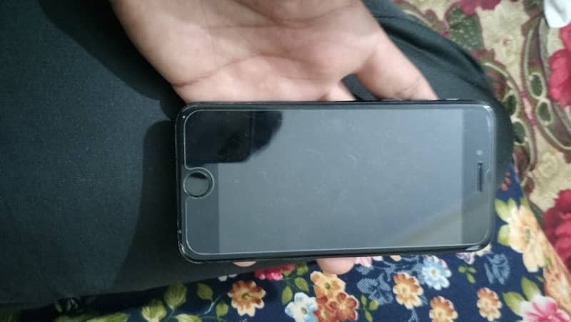 iphone 7 256gb non pta 2