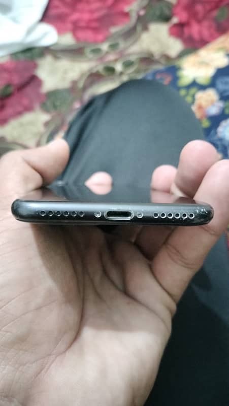 iphone 7 256gb non pta 4