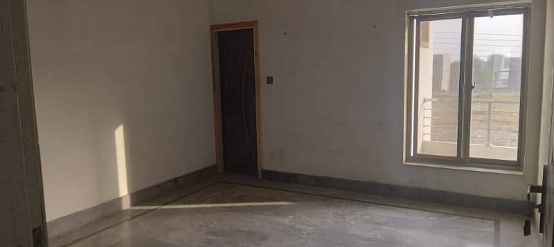 5 MarlaSingle Story House for Rent 2