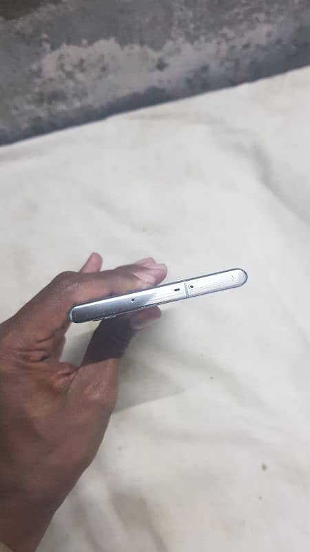 Samsung note 10 plus for urgent sale 1