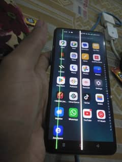 One Plus 8T