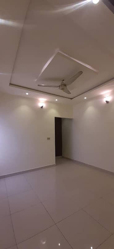 10 Marla Lavish upper Portion For Rent 0