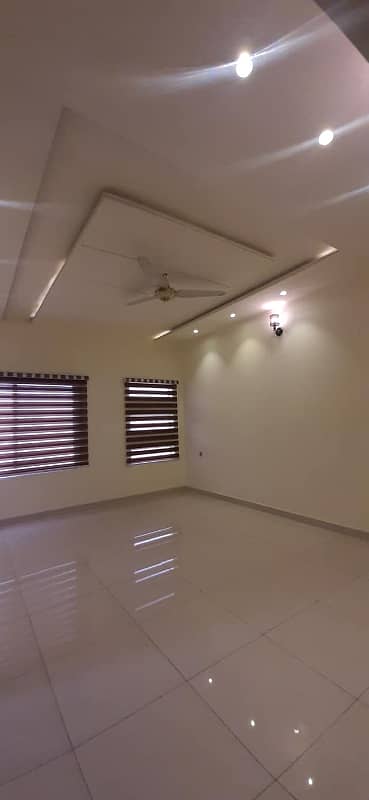 10 Marla Lavish upper Portion For Rent 6