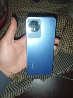 vivo y02T urgent sell