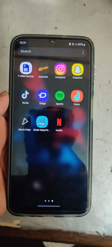 Samsung Galaxy A13 4/64 4