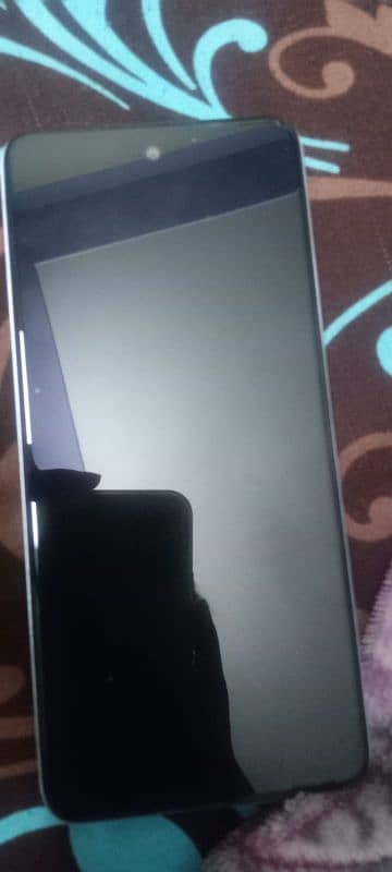 Infinix smart 8 for sell 0