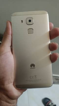 Huawei nova plus 4 64 gb special offer