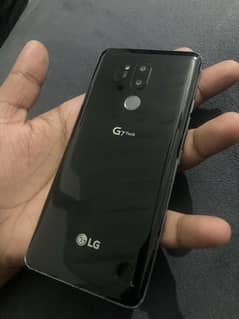 lg