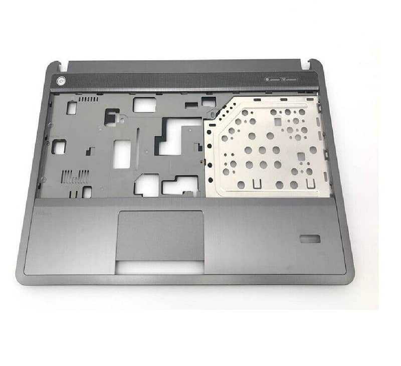 3rd Gen Laptop Parts (HP Probook 4341s) 4