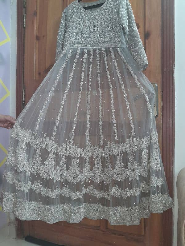 walima maxi 2