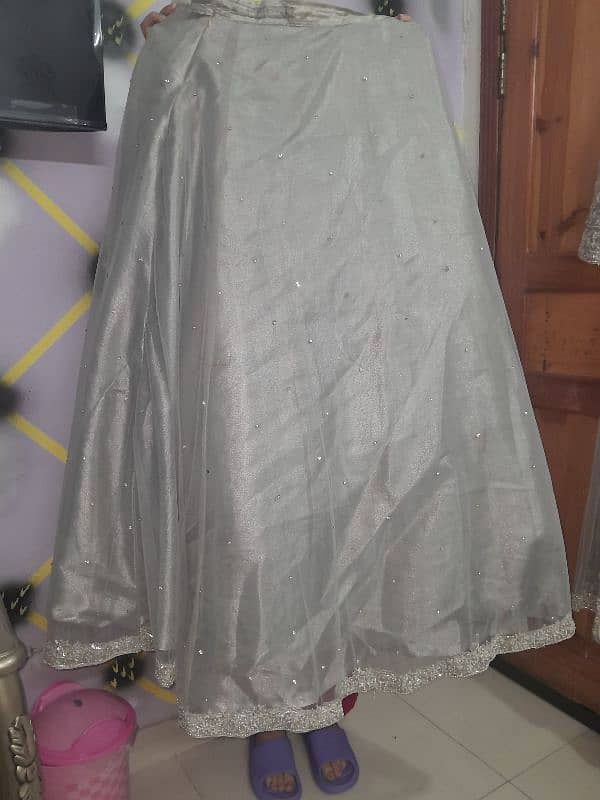 walima maxi 3