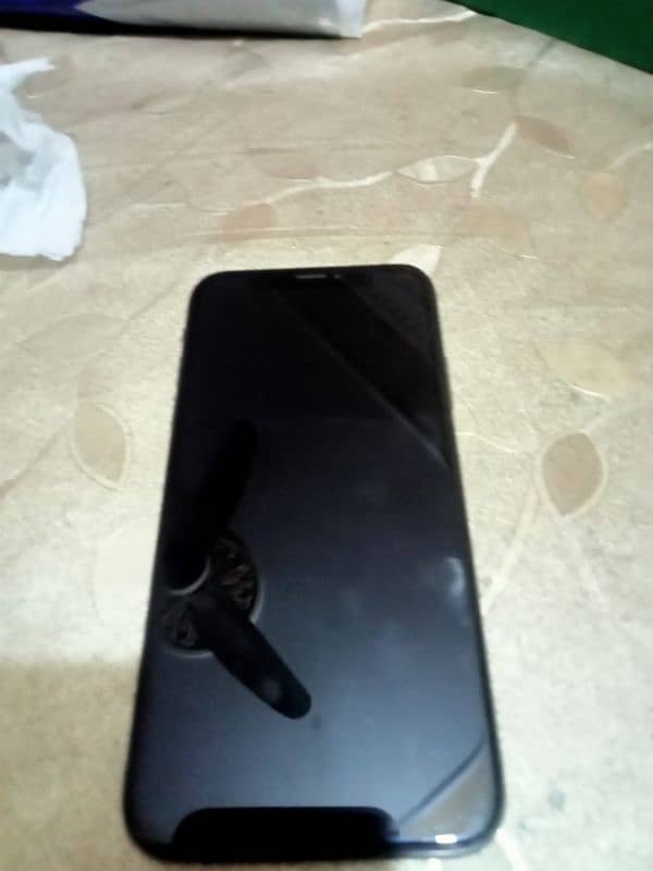 Apple I phone 0