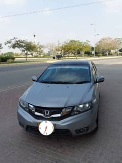 Honda City IVTEC 2019 better then civic cultus aqua kia mira yaris