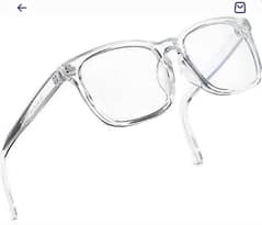 women's square frame sunglasses