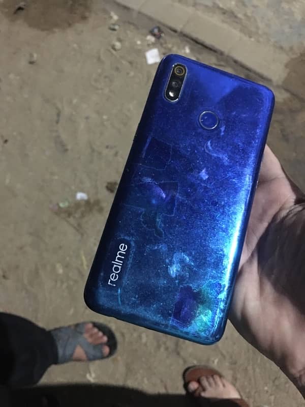 Realme 3 approved 1