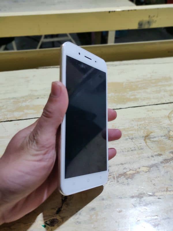 Vivo Y66 condition 10/9 1