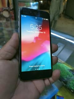 iphone 6 64gb