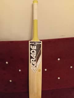 Cricket Bat  from UK