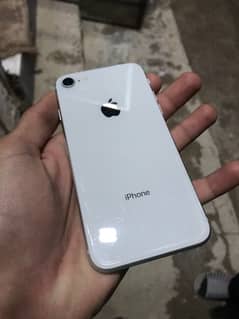 iphone 8 non pta