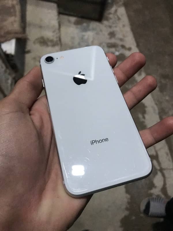 iphone 8 non pta 0