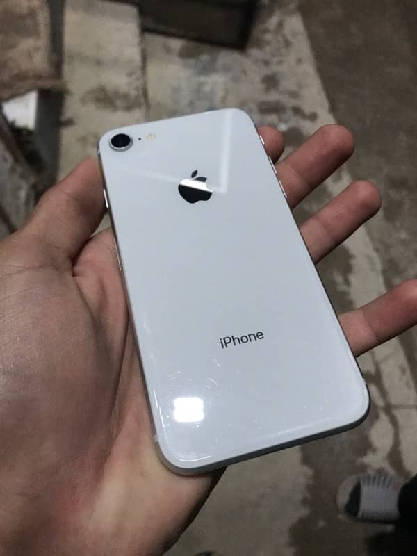 iphone 8 non pta 1