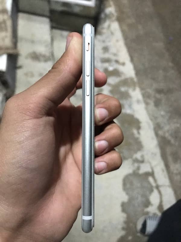 iphone 8 non pta 3